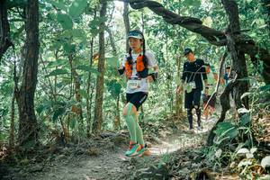 BIB: 
                            <button type="button" onclick="openModal(26125856)" class="btn btn-primary btn-sm float-right btn-popup" data-toggle="modal" data-target=".modal-high-quality">
                        <i class="fas fa-shopping-cart"></i> Add to Cart
                    </button>
                                            <button type="button" onclick="isThisMe(26125856, true)" class="btn btn-success btn-sm float-right btn-popup btn-isme hidden" data-toggle="tooltip" data-placement="bottom" title="นี่คือรูปของคุณใช่ไหม คลิกที่นี่เพื่อเอาเข้าอัลบั้ม">
                        <i class="fas fa-plus"></i> Add to album
                    </button>
                    <button type="button" onclick="isThisMe(26125856, false)" class="btn btn-warning btn-sm float-right btn-popup btn-isnotme hidden">
                        <i class="fas fa-ban"></i> Remove from album
                    </button>