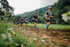 BIB: 
                            <button type="button" onclick="openModal(26068887)" class="btn btn-primary btn-sm float-right btn-popup" data-toggle="modal" data-target=".modal-high-quality">
                        <i class="fas fa-shopping-cart"></i> Add to Cart
                    </button>
                                            <button type="button" onclick="isThisMe(26068887, true)" class="btn btn-success btn-sm float-right btn-popup btn-isme hidden" data-toggle="tooltip" data-placement="bottom" title="นี่คือรูปของคุณใช่ไหม คลิกที่นี่เพื่อเอาเข้าอัลบั้ม">
                        <i class="fas fa-plus"></i> Add to album
                    </button>
                    <button type="button" onclick="isThisMe(26068887, false)" class="btn btn-warning btn-sm float-right btn-popup btn-isnotme hidden">
                        <i class="fas fa-ban"></i> Remove from album
                    </button>