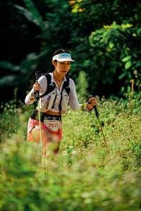 BIB: 
                            <button type="button" onclick="openModal(26016619)" class="btn btn-primary btn-sm float-right btn-popup" data-toggle="modal" data-target=".modal-high-quality">
                        <i class="fas fa-shopping-cart"></i> Add to Cart
                    </button>
                                            <button type="button" onclick="isThisMe(26016619, true)" class="btn btn-success btn-sm float-right btn-popup btn-isme hidden" data-toggle="tooltip" data-placement="bottom" title="นี่คือรูปของคุณใช่ไหม คลิกที่นี่เพื่อเอาเข้าอัลบั้ม">
                        <i class="fas fa-plus"></i> Add to album
                    </button>
                    <button type="button" onclick="isThisMe(26016619, false)" class="btn btn-warning btn-sm float-right btn-popup btn-isnotme hidden">
                        <i class="fas fa-ban"></i> Remove from album
                    </button>