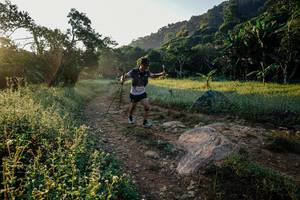 BIB: 
                            <button type="button" onclick="openModal(25908493)" class="btn btn-primary btn-sm float-right btn-popup" data-toggle="modal" data-target=".modal-high-quality">
                        <i class="fas fa-shopping-cart"></i> Add to Cart
                    </button>
                                            <button type="button" onclick="isThisMe(25908493, true)" class="btn btn-success btn-sm float-right btn-popup btn-isme hidden" data-toggle="tooltip" data-placement="bottom" title="นี่คือรูปของคุณใช่ไหม คลิกที่นี่เพื่อเอาเข้าอัลบั้ม">
                        <i class="fas fa-plus"></i> Add to album
                    </button>
                    <button type="button" onclick="isThisMe(25908493, false)" class="btn btn-warning btn-sm float-right btn-popup btn-isnotme hidden">
                        <i class="fas fa-ban"></i> Remove from album
                    </button>