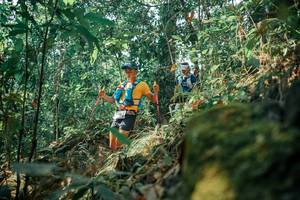 BIB: 
                            <button type="button" onclick="openModal(26119522)" class="btn btn-primary btn-sm float-right btn-popup" data-toggle="modal" data-target=".modal-high-quality">
                        <i class="fas fa-shopping-cart"></i> Add to Cart
                    </button>
                                            <button type="button" onclick="isThisMe(26119522, true)" class="btn btn-success btn-sm float-right btn-popup btn-isme hidden" data-toggle="tooltip" data-placement="bottom" title="นี่คือรูปของคุณใช่ไหม คลิกที่นี่เพื่อเอาเข้าอัลบั้ม">
                        <i class="fas fa-plus"></i> Add to album
                    </button>
                    <button type="button" onclick="isThisMe(26119522, false)" class="btn btn-warning btn-sm float-right btn-popup btn-isnotme hidden">
                        <i class="fas fa-ban"></i> Remove from album
                    </button>