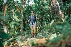 BIB: 
                            <button type="button" onclick="openModal(26120234)" class="btn btn-primary btn-sm float-right btn-popup" data-toggle="modal" data-target=".modal-high-quality">
                        <i class="fas fa-shopping-cart"></i> Add to Cart
                    </button>
                                            <button type="button" onclick="isThisMe(26120234, true)" class="btn btn-success btn-sm float-right btn-popup btn-isme hidden" data-toggle="tooltip" data-placement="bottom" title="นี่คือรูปของคุณใช่ไหม คลิกที่นี่เพื่อเอาเข้าอัลบั้ม">
                        <i class="fas fa-plus"></i> Add to album
                    </button>
                    <button type="button" onclick="isThisMe(26120234, false)" class="btn btn-warning btn-sm float-right btn-popup btn-isnotme hidden">
                        <i class="fas fa-ban"></i> Remove from album
                    </button>