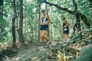 BIB: 
                            <button type="button" onclick="openModal(26125073)" class="btn btn-primary btn-sm float-right btn-popup" data-toggle="modal" data-target=".modal-high-quality">
                        <i class="fas fa-shopping-cart"></i> Add to Cart
                    </button>
                                            <button type="button" onclick="isThisMe(26125073, true)" class="btn btn-success btn-sm float-right btn-popup btn-isme hidden" data-toggle="tooltip" data-placement="bottom" title="นี่คือรูปของคุณใช่ไหม คลิกที่นี่เพื่อเอาเข้าอัลบั้ม">
                        <i class="fas fa-plus"></i> Add to album
                    </button>
                    <button type="button" onclick="isThisMe(26125073, false)" class="btn btn-warning btn-sm float-right btn-popup btn-isnotme hidden">
                        <i class="fas fa-ban"></i> Remove from album
                    </button>