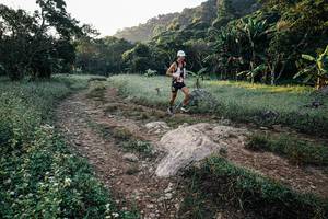 BIB: 
                            <button type="button" onclick="openModal(25872671)" class="btn btn-primary btn-sm float-right btn-popup" data-toggle="modal" data-target=".modal-high-quality">
                        <i class="fas fa-shopping-cart"></i> Add to Cart
                    </button>
                                            <button type="button" onclick="isThisMe(25872671, true)" class="btn btn-success btn-sm float-right btn-popup btn-isme hidden" data-toggle="tooltip" data-placement="bottom" title="นี่คือรูปของคุณใช่ไหม คลิกที่นี่เพื่อเอาเข้าอัลบั้ม">
                        <i class="fas fa-plus"></i> Add to album
                    </button>
                    <button type="button" onclick="isThisMe(25872671, false)" class="btn btn-warning btn-sm float-right btn-popup btn-isnotme hidden">
                        <i class="fas fa-ban"></i> Remove from album
                    </button>