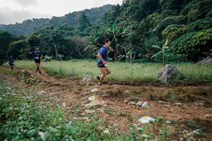 BIB: 
                            <button type="button" onclick="openModal(26027975)" class="btn btn-primary btn-sm float-right btn-popup" data-toggle="modal" data-target=".modal-high-quality">
                        <i class="fas fa-shopping-cart"></i> Add to Cart
                    </button>
                                            <button type="button" onclick="isThisMe(26027975, true)" class="btn btn-success btn-sm float-right btn-popup btn-isme hidden" data-toggle="tooltip" data-placement="bottom" title="นี่คือรูปของคุณใช่ไหม คลิกที่นี่เพื่อเอาเข้าอัลบั้ม">
                        <i class="fas fa-plus"></i> Add to album
                    </button>
                    <button type="button" onclick="isThisMe(26027975, false)" class="btn btn-warning btn-sm float-right btn-popup btn-isnotme hidden">
                        <i class="fas fa-ban"></i> Remove from album
                    </button>