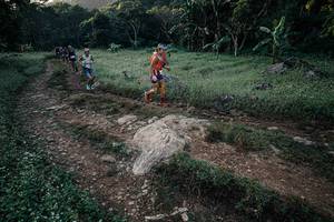 BIB: 
                            <button type="button" onclick="openModal(25833231)" class="btn btn-primary btn-sm float-right btn-popup" data-toggle="modal" data-target=".modal-high-quality">
                        <i class="fas fa-shopping-cart"></i> Add to Cart
                    </button>
                                            <button type="button" onclick="isThisMe(25833231, true)" class="btn btn-success btn-sm float-right btn-popup btn-isme hidden" data-toggle="tooltip" data-placement="bottom" title="นี่คือรูปของคุณใช่ไหม คลิกที่นี่เพื่อเอาเข้าอัลบั้ม">
                        <i class="fas fa-plus"></i> Add to album
                    </button>
                    <button type="button" onclick="isThisMe(25833231, false)" class="btn btn-warning btn-sm float-right btn-popup btn-isnotme hidden">
                        <i class="fas fa-ban"></i> Remove from album
                    </button>