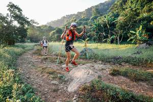 BIB: 
                            <button type="button" onclick="openModal(25893389)" class="btn btn-primary btn-sm float-right btn-popup" data-toggle="modal" data-target=".modal-high-quality">
                        <i class="fas fa-shopping-cart"></i> Add to Cart
                    </button>
                                            <button type="button" onclick="isThisMe(25893389, true)" class="btn btn-success btn-sm float-right btn-popup btn-isme hidden" data-toggle="tooltip" data-placement="bottom" title="นี่คือรูปของคุณใช่ไหม คลิกที่นี่เพื่อเอาเข้าอัลบั้ม">
                        <i class="fas fa-plus"></i> Add to album
                    </button>
                    <button type="button" onclick="isThisMe(25893389, false)" class="btn btn-warning btn-sm float-right btn-popup btn-isnotme hidden">
                        <i class="fas fa-ban"></i> Remove from album
                    </button>