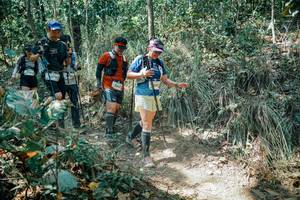 BIB: 
                            <button type="button" onclick="openModal(26126556)" class="btn btn-primary btn-sm float-right btn-popup" data-toggle="modal" data-target=".modal-high-quality">
                        <i class="fas fa-shopping-cart"></i> Add to Cart
                    </button>
                                            <button type="button" onclick="isThisMe(26126556, true)" class="btn btn-success btn-sm float-right btn-popup btn-isme hidden" data-toggle="tooltip" data-placement="bottom" title="นี่คือรูปของคุณใช่ไหม คลิกที่นี่เพื่อเอาเข้าอัลบั้ม">
                        <i class="fas fa-plus"></i> Add to album
                    </button>
                    <button type="button" onclick="isThisMe(26126556, false)" class="btn btn-warning btn-sm float-right btn-popup btn-isnotme hidden">
                        <i class="fas fa-ban"></i> Remove from album
                    </button>