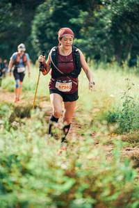 BIB: 
                            <button type="button" onclick="openModal(26011428)" class="btn btn-primary btn-sm float-right btn-popup" data-toggle="modal" data-target=".modal-high-quality">
                        <i class="fas fa-shopping-cart"></i> Add to Cart
                    </button>
                                            <button type="button" onclick="isThisMe(26011428, true)" class="btn btn-success btn-sm float-right btn-popup btn-isme hidden" data-toggle="tooltip" data-placement="bottom" title="นี่คือรูปของคุณใช่ไหม คลิกที่นี่เพื่อเอาเข้าอัลบั้ม">
                        <i class="fas fa-plus"></i> Add to album
                    </button>
                    <button type="button" onclick="isThisMe(26011428, false)" class="btn btn-warning btn-sm float-right btn-popup btn-isnotme hidden">
                        <i class="fas fa-ban"></i> Remove from album
                    </button>