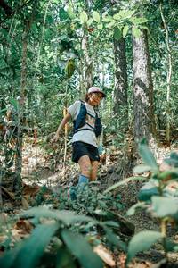 BIB: 
                            <button type="button" onclick="openModal(26127458)" class="btn btn-primary btn-sm float-right btn-popup" data-toggle="modal" data-target=".modal-high-quality">
                        <i class="fas fa-shopping-cart"></i> Add to Cart
                    </button>
                                            <button type="button" onclick="isThisMe(26127458, true)" class="btn btn-success btn-sm float-right btn-popup btn-isme hidden" data-toggle="tooltip" data-placement="bottom" title="นี่คือรูปของคุณใช่ไหม คลิกที่นี่เพื่อเอาเข้าอัลบั้ม">
                        <i class="fas fa-plus"></i> Add to album
                    </button>
                    <button type="button" onclick="isThisMe(26127458, false)" class="btn btn-warning btn-sm float-right btn-popup btn-isnotme hidden">
                        <i class="fas fa-ban"></i> Remove from album
                    </button>