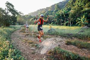 BIB: 
                            <button type="button" onclick="openModal(25893386)" class="btn btn-primary btn-sm float-right btn-popup" data-toggle="modal" data-target=".modal-high-quality">
                        <i class="fas fa-shopping-cart"></i> Add to Cart
                    </button>
                                            <button type="button" onclick="isThisMe(25893386, true)" class="btn btn-success btn-sm float-right btn-popup btn-isme hidden" data-toggle="tooltip" data-placement="bottom" title="นี่คือรูปของคุณใช่ไหม คลิกที่นี่เพื่อเอาเข้าอัลบั้ม">
                        <i class="fas fa-plus"></i> Add to album
                    </button>
                    <button type="button" onclick="isThisMe(25893386, false)" class="btn btn-warning btn-sm float-right btn-popup btn-isnotme hidden">
                        <i class="fas fa-ban"></i> Remove from album
                    </button>