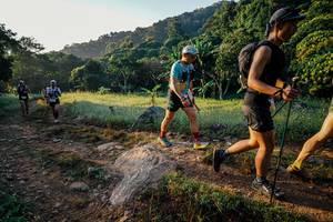 BIB: 
                            <button type="button" onclick="openModal(25931376)" class="btn btn-primary btn-sm float-right btn-popup" data-toggle="modal" data-target=".modal-high-quality">
                        <i class="fas fa-shopping-cart"></i> Add to Cart
                    </button>
                                            <button type="button" onclick="isThisMe(25931376, true)" class="btn btn-success btn-sm float-right btn-popup btn-isme hidden" data-toggle="tooltip" data-placement="bottom" title="นี่คือรูปของคุณใช่ไหม คลิกที่นี่เพื่อเอาเข้าอัลบั้ม">
                        <i class="fas fa-plus"></i> Add to album
                    </button>
                    <button type="button" onclick="isThisMe(25931376, false)" class="btn btn-warning btn-sm float-right btn-popup btn-isnotme hidden">
                        <i class="fas fa-ban"></i> Remove from album
                    </button>