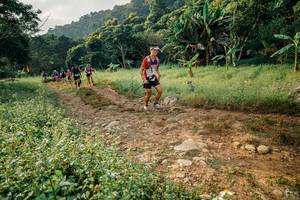 BIB: 
                            <button type="button" onclick="openModal(26029797)" class="btn btn-primary btn-sm float-right btn-popup" data-toggle="modal" data-target=".modal-high-quality">
                        <i class="fas fa-shopping-cart"></i> Add to Cart
                    </button>
                                            <button type="button" onclick="isThisMe(26029797, true)" class="btn btn-success btn-sm float-right btn-popup btn-isme hidden" data-toggle="tooltip" data-placement="bottom" title="นี่คือรูปของคุณใช่ไหม คลิกที่นี่เพื่อเอาเข้าอัลบั้ม">
                        <i class="fas fa-plus"></i> Add to album
                    </button>
                    <button type="button" onclick="isThisMe(26029797, false)" class="btn btn-warning btn-sm float-right btn-popup btn-isnotme hidden">
                        <i class="fas fa-ban"></i> Remove from album
                    </button>