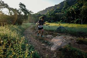 BIB: 
                            <button type="button" onclick="openModal(25908488)" class="btn btn-primary btn-sm float-right btn-popup" data-toggle="modal" data-target=".modal-high-quality">
                        <i class="fas fa-shopping-cart"></i> Add to Cart
                    </button>
                                            <button type="button" onclick="isThisMe(25908488, true)" class="btn btn-success btn-sm float-right btn-popup btn-isme hidden" data-toggle="tooltip" data-placement="bottom" title="นี่คือรูปของคุณใช่ไหม คลิกที่นี่เพื่อเอาเข้าอัลบั้ม">
                        <i class="fas fa-plus"></i> Add to album
                    </button>
                    <button type="button" onclick="isThisMe(25908488, false)" class="btn btn-warning btn-sm float-right btn-popup btn-isnotme hidden">
                        <i class="fas fa-ban"></i> Remove from album
                    </button>