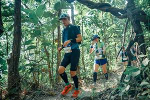 BIB: 
                            <button type="button" onclick="openModal(26125232)" class="btn btn-primary btn-sm float-right btn-popup" data-toggle="modal" data-target=".modal-high-quality">
                        <i class="fas fa-shopping-cart"></i> Add to Cart
                    </button>
                                            <button type="button" onclick="isThisMe(26125232, true)" class="btn btn-success btn-sm float-right btn-popup btn-isme hidden" data-toggle="tooltip" data-placement="bottom" title="นี่คือรูปของคุณใช่ไหม คลิกที่นี่เพื่อเอาเข้าอัลบั้ม">
                        <i class="fas fa-plus"></i> Add to album
                    </button>
                    <button type="button" onclick="isThisMe(26125232, false)" class="btn btn-warning btn-sm float-right btn-popup btn-isnotme hidden">
                        <i class="fas fa-ban"></i> Remove from album
                    </button>