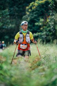 BIB: 
                            <button type="button" onclick="openModal(26010139)" class="btn btn-primary btn-sm float-right btn-popup" data-toggle="modal" data-target=".modal-high-quality">
                        <i class="fas fa-shopping-cart"></i> Add to Cart
                    </button>
                                            <button type="button" onclick="isThisMe(26010139, true)" class="btn btn-success btn-sm float-right btn-popup btn-isme hidden" data-toggle="tooltip" data-placement="bottom" title="นี่คือรูปของคุณใช่ไหม คลิกที่นี่เพื่อเอาเข้าอัลบั้ม">
                        <i class="fas fa-plus"></i> Add to album
                    </button>
                    <button type="button" onclick="isThisMe(26010139, false)" class="btn btn-warning btn-sm float-right btn-popup btn-isnotme hidden">
                        <i class="fas fa-ban"></i> Remove from album
                    </button>