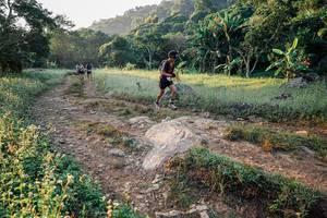 BIB: 
                            <button type="button" onclick="openModal(25896015)" class="btn btn-primary btn-sm float-right btn-popup" data-toggle="modal" data-target=".modal-high-quality">
                        <i class="fas fa-shopping-cart"></i> Add to Cart
                    </button>
                                            <button type="button" onclick="isThisMe(25896015, true)" class="btn btn-success btn-sm float-right btn-popup btn-isme hidden" data-toggle="tooltip" data-placement="bottom" title="นี่คือรูปของคุณใช่ไหม คลิกที่นี่เพื่อเอาเข้าอัลบั้ม">
                        <i class="fas fa-plus"></i> Add to album
                    </button>
                    <button type="button" onclick="isThisMe(25896015, false)" class="btn btn-warning btn-sm float-right btn-popup btn-isnotme hidden">
                        <i class="fas fa-ban"></i> Remove from album
                    </button>