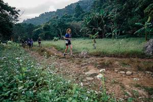 BIB: 
                            <button type="button" onclick="openModal(26027493)" class="btn btn-primary btn-sm float-right btn-popup" data-toggle="modal" data-target=".modal-high-quality">
                        <i class="fas fa-shopping-cart"></i> Add to Cart
                    </button>
                                            <button type="button" onclick="isThisMe(26027493, true)" class="btn btn-success btn-sm float-right btn-popup btn-isme hidden" data-toggle="tooltip" data-placement="bottom" title="นี่คือรูปของคุณใช่ไหม คลิกที่นี่เพื่อเอาเข้าอัลบั้ม">
                        <i class="fas fa-plus"></i> Add to album
                    </button>
                    <button type="button" onclick="isThisMe(26027493, false)" class="btn btn-warning btn-sm float-right btn-popup btn-isnotme hidden">
                        <i class="fas fa-ban"></i> Remove from album
                    </button>