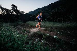 BIB: 
                            <button type="button" onclick="openModal(25769276)" class="btn btn-primary btn-sm float-right btn-popup" data-toggle="modal" data-target=".modal-high-quality">
                        <i class="fas fa-shopping-cart"></i> Add to Cart
                    </button>
                                            <button type="button" onclick="isThisMe(25769276, true)" class="btn btn-success btn-sm float-right btn-popup btn-isme hidden" data-toggle="tooltip" data-placement="bottom" title="นี่คือรูปของคุณใช่ไหม คลิกที่นี่เพื่อเอาเข้าอัลบั้ม">
                        <i class="fas fa-plus"></i> Add to album
                    </button>
                    <button type="button" onclick="isThisMe(25769276, false)" class="btn btn-warning btn-sm float-right btn-popup btn-isnotme hidden">
                        <i class="fas fa-ban"></i> Remove from album
                    </button>