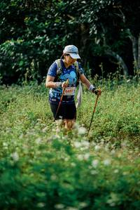 BIB: 
                            <button type="button" onclick="openModal(26015086)" class="btn btn-primary btn-sm float-right btn-popup" data-toggle="modal" data-target=".modal-high-quality">
                        <i class="fas fa-shopping-cart"></i> Add to Cart
                    </button>
                                            <button type="button" onclick="isThisMe(26015086, true)" class="btn btn-success btn-sm float-right btn-popup btn-isme hidden" data-toggle="tooltip" data-placement="bottom" title="นี่คือรูปของคุณใช่ไหม คลิกที่นี่เพื่อเอาเข้าอัลบั้ม">
                        <i class="fas fa-plus"></i> Add to album
                    </button>
                    <button type="button" onclick="isThisMe(26015086, false)" class="btn btn-warning btn-sm float-right btn-popup btn-isnotme hidden">
                        <i class="fas fa-ban"></i> Remove from album
                    </button>