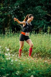 BIB: 
                            <button type="button" onclick="openModal(26015542)" class="btn btn-primary btn-sm float-right btn-popup" data-toggle="modal" data-target=".modal-high-quality">
                        <i class="fas fa-shopping-cart"></i> Add to Cart
                    </button>
                                            <button type="button" onclick="isThisMe(26015542, true)" class="btn btn-success btn-sm float-right btn-popup btn-isme hidden" data-toggle="tooltip" data-placement="bottom" title="นี่คือรูปของคุณใช่ไหม คลิกที่นี่เพื่อเอาเข้าอัลบั้ม">
                        <i class="fas fa-plus"></i> Add to album
                    </button>
                    <button type="button" onclick="isThisMe(26015542, false)" class="btn btn-warning btn-sm float-right btn-popup btn-isnotme hidden">
                        <i class="fas fa-ban"></i> Remove from album
                    </button>