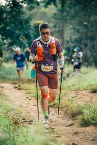 BIB: 
                            <button type="button" onclick="openModal(26013754)" class="btn btn-primary btn-sm float-right btn-popup" data-toggle="modal" data-target=".modal-high-quality">
                        <i class="fas fa-shopping-cart"></i> Add to Cart
                    </button>
                                            <button type="button" onclick="isThisMe(26013754, true)" class="btn btn-success btn-sm float-right btn-popup btn-isme hidden" data-toggle="tooltip" data-placement="bottom" title="นี่คือรูปของคุณใช่ไหม คลิกที่นี่เพื่อเอาเข้าอัลบั้ม">
                        <i class="fas fa-plus"></i> Add to album
                    </button>
                    <button type="button" onclick="isThisMe(26013754, false)" class="btn btn-warning btn-sm float-right btn-popup btn-isnotme hidden">
                        <i class="fas fa-ban"></i> Remove from album
                    </button>