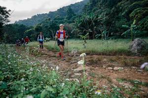 BIB: 
                            <button type="button" onclick="openModal(26027379)" class="btn btn-primary btn-sm float-right btn-popup" data-toggle="modal" data-target=".modal-high-quality">
                        <i class="fas fa-shopping-cart"></i> Add to Cart
                    </button>
                                            <button type="button" onclick="isThisMe(26027379, true)" class="btn btn-success btn-sm float-right btn-popup btn-isme hidden" data-toggle="tooltip" data-placement="bottom" title="นี่คือรูปของคุณใช่ไหม คลิกที่นี่เพื่อเอาเข้าอัลบั้ม">
                        <i class="fas fa-plus"></i> Add to album
                    </button>
                    <button type="button" onclick="isThisMe(26027379, false)" class="btn btn-warning btn-sm float-right btn-popup btn-isnotme hidden">
                        <i class="fas fa-ban"></i> Remove from album
                    </button>