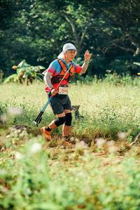 BIB: 
                            <button type="button" onclick="openModal(26013222)" class="btn btn-primary btn-sm float-right btn-popup" data-toggle="modal" data-target=".modal-high-quality">
                        <i class="fas fa-shopping-cart"></i> Add to Cart
                    </button>
                                            <button type="button" onclick="isThisMe(26013222, true)" class="btn btn-success btn-sm float-right btn-popup btn-isme hidden" data-toggle="tooltip" data-placement="bottom" title="นี่คือรูปของคุณใช่ไหม คลิกที่นี่เพื่อเอาเข้าอัลบั้ม">
                        <i class="fas fa-plus"></i> Add to album
                    </button>
                    <button type="button" onclick="isThisMe(26013222, false)" class="btn btn-warning btn-sm float-right btn-popup btn-isnotme hidden">
                        <i class="fas fa-ban"></i> Remove from album
                    </button>