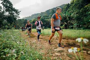 BIB: 
                            <button type="button" onclick="openModal(26071866)" class="btn btn-primary btn-sm float-right btn-popup" data-toggle="modal" data-target=".modal-high-quality">
                        <i class="fas fa-shopping-cart"></i> Add to Cart
                    </button>
                                            <button type="button" onclick="isThisMe(26071866, true)" class="btn btn-success btn-sm float-right btn-popup btn-isme hidden" data-toggle="tooltip" data-placement="bottom" title="นี่คือรูปของคุณใช่ไหม คลิกที่นี่เพื่อเอาเข้าอัลบั้ม">
                        <i class="fas fa-plus"></i> Add to album
                    </button>
                    <button type="button" onclick="isThisMe(26071866, false)" class="btn btn-warning btn-sm float-right btn-popup btn-isnotme hidden">
                        <i class="fas fa-ban"></i> Remove from album
                    </button>