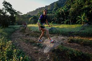 BIB: 
                            <button type="button" onclick="openModal(25908995)" class="btn btn-primary btn-sm float-right btn-popup" data-toggle="modal" data-target=".modal-high-quality">
                        <i class="fas fa-shopping-cart"></i> Add to Cart
                    </button>
                                            <button type="button" onclick="isThisMe(25908995, true)" class="btn btn-success btn-sm float-right btn-popup btn-isme hidden" data-toggle="tooltip" data-placement="bottom" title="นี่คือรูปของคุณใช่ไหม คลิกที่นี่เพื่อเอาเข้าอัลบั้ม">
                        <i class="fas fa-plus"></i> Add to album
                    </button>
                    <button type="button" onclick="isThisMe(25908995, false)" class="btn btn-warning btn-sm float-right btn-popup btn-isnotme hidden">
                        <i class="fas fa-ban"></i> Remove from album
                    </button>