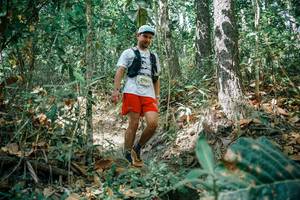 BIB: 
                            <button type="button" onclick="openModal(26126942)" class="btn btn-primary btn-sm float-right btn-popup" data-toggle="modal" data-target=".modal-high-quality">
                        <i class="fas fa-shopping-cart"></i> Add to Cart
                    </button>
                                            <button type="button" onclick="isThisMe(26126942, true)" class="btn btn-success btn-sm float-right btn-popup btn-isme hidden" data-toggle="tooltip" data-placement="bottom" title="นี่คือรูปของคุณใช่ไหม คลิกที่นี่เพื่อเอาเข้าอัลบั้ม">
                        <i class="fas fa-plus"></i> Add to album
                    </button>
                    <button type="button" onclick="isThisMe(26126942, false)" class="btn btn-warning btn-sm float-right btn-popup btn-isnotme hidden">
                        <i class="fas fa-ban"></i> Remove from album
                    </button>