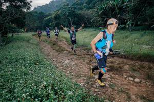 BIB: 
                            <button type="button" onclick="openModal(26027536)" class="btn btn-primary btn-sm float-right btn-popup" data-toggle="modal" data-target=".modal-high-quality">
                        <i class="fas fa-shopping-cart"></i> Add to Cart
                    </button>
                                            <button type="button" onclick="isThisMe(26027536, true)" class="btn btn-success btn-sm float-right btn-popup btn-isme hidden" data-toggle="tooltip" data-placement="bottom" title="นี่คือรูปของคุณใช่ไหม คลิกที่นี่เพื่อเอาเข้าอัลบั้ม">
                        <i class="fas fa-plus"></i> Add to album
                    </button>
                    <button type="button" onclick="isThisMe(26027536, false)" class="btn btn-warning btn-sm float-right btn-popup btn-isnotme hidden">
                        <i class="fas fa-ban"></i> Remove from album
                    </button>