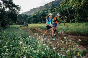 BIB: 
                            <button type="button" onclick="openModal(26008980)" class="btn btn-primary btn-sm float-right btn-popup" data-toggle="modal" data-target=".modal-high-quality">
                        <i class="fas fa-shopping-cart"></i> Add to Cart
                    </button>
                                            <button type="button" onclick="isThisMe(26008980, true)" class="btn btn-success btn-sm float-right btn-popup btn-isme hidden" data-toggle="tooltip" data-placement="bottom" title="นี่คือรูปของคุณใช่ไหม คลิกที่นี่เพื่อเอาเข้าอัลบั้ม">
                        <i class="fas fa-plus"></i> Add to album
                    </button>
                    <button type="button" onclick="isThisMe(26008980, false)" class="btn btn-warning btn-sm float-right btn-popup btn-isnotme hidden">
                        <i class="fas fa-ban"></i> Remove from album
                    </button>