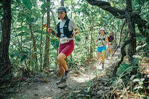 BIB: 
                            <button type="button" onclick="openModal(26126162)" class="btn btn-primary btn-sm float-right btn-popup" data-toggle="modal" data-target=".modal-high-quality">
                        <i class="fas fa-shopping-cart"></i> Add to Cart
                    </button>
                                            <button type="button" onclick="isThisMe(26126162, true)" class="btn btn-success btn-sm float-right btn-popup btn-isme hidden" data-toggle="tooltip" data-placement="bottom" title="นี่คือรูปของคุณใช่ไหม คลิกที่นี่เพื่อเอาเข้าอัลบั้ม">
                        <i class="fas fa-plus"></i> Add to album
                    </button>
                    <button type="button" onclick="isThisMe(26126162, false)" class="btn btn-warning btn-sm float-right btn-popup btn-isnotme hidden">
                        <i class="fas fa-ban"></i> Remove from album
                    </button>