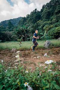 BIB: 
                            <button type="button" onclick="openModal(26027019)" class="btn btn-primary btn-sm float-right btn-popup" data-toggle="modal" data-target=".modal-high-quality">
                        <i class="fas fa-shopping-cart"></i> Add to Cart
                    </button>
                                            <button type="button" onclick="isThisMe(26027019, true)" class="btn btn-success btn-sm float-right btn-popup btn-isme hidden" data-toggle="tooltip" data-placement="bottom" title="นี่คือรูปของคุณใช่ไหม คลิกที่นี่เพื่อเอาเข้าอัลบั้ม">
                        <i class="fas fa-plus"></i> Add to album
                    </button>
                    <button type="button" onclick="isThisMe(26027019, false)" class="btn btn-warning btn-sm float-right btn-popup btn-isnotme hidden">
                        <i class="fas fa-ban"></i> Remove from album
                    </button>