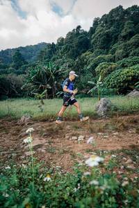 BIB: 
                            <button type="button" onclick="openModal(26026998)" class="btn btn-primary btn-sm float-right btn-popup" data-toggle="modal" data-target=".modal-high-quality">
                        <i class="fas fa-shopping-cart"></i> Add to Cart
                    </button>
                                            <button type="button" onclick="isThisMe(26026998, true)" class="btn btn-success btn-sm float-right btn-popup btn-isme hidden" data-toggle="tooltip" data-placement="bottom" title="นี่คือรูปของคุณใช่ไหม คลิกที่นี่เพื่อเอาเข้าอัลบั้ม">
                        <i class="fas fa-plus"></i> Add to album
                    </button>
                    <button type="button" onclick="isThisMe(26026998, false)" class="btn btn-warning btn-sm float-right btn-popup btn-isnotme hidden">
                        <i class="fas fa-ban"></i> Remove from album
                    </button>