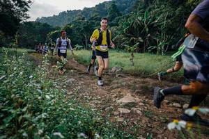 BIB: 
                            <button type="button" onclick="openModal(26009583)" class="btn btn-primary btn-sm float-right btn-popup" data-toggle="modal" data-target=".modal-high-quality">
                        <i class="fas fa-shopping-cart"></i> Add to Cart
                    </button>
                                            <button type="button" onclick="isThisMe(26009583, true)" class="btn btn-success btn-sm float-right btn-popup btn-isme hidden" data-toggle="tooltip" data-placement="bottom" title="นี่คือรูปของคุณใช่ไหม คลิกที่นี่เพื่อเอาเข้าอัลบั้ม">
                        <i class="fas fa-plus"></i> Add to album
                    </button>
                    <button type="button" onclick="isThisMe(26009583, false)" class="btn btn-warning btn-sm float-right btn-popup btn-isnotme hidden">
                        <i class="fas fa-ban"></i> Remove from album
                    </button>