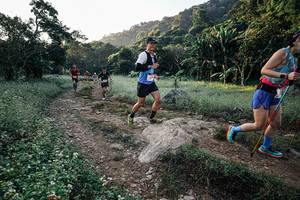 BIB: 
                            <button type="button" onclick="openModal(25870207)" class="btn btn-primary btn-sm float-right btn-popup" data-toggle="modal" data-target=".modal-high-quality">
                        <i class="fas fa-shopping-cart"></i> Add to Cart
                    </button>
                                            <button type="button" onclick="isThisMe(25870207, true)" class="btn btn-success btn-sm float-right btn-popup btn-isme hidden" data-toggle="tooltip" data-placement="bottom" title="นี่คือรูปของคุณใช่ไหม คลิกที่นี่เพื่อเอาเข้าอัลบั้ม">
                        <i class="fas fa-plus"></i> Add to album
                    </button>
                    <button type="button" onclick="isThisMe(25870207, false)" class="btn btn-warning btn-sm float-right btn-popup btn-isnotme hidden">
                        <i class="fas fa-ban"></i> Remove from album
                    </button>