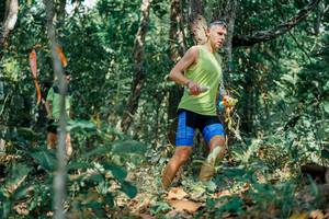 BIB: 
                            <button type="button" onclick="openModal(26120707)" class="btn btn-primary btn-sm float-right btn-popup" data-toggle="modal" data-target=".modal-high-quality">
                        <i class="fas fa-shopping-cart"></i> Add to Cart
                    </button>
                                            <button type="button" onclick="isThisMe(26120707, true)" class="btn btn-success btn-sm float-right btn-popup btn-isme hidden" data-toggle="tooltip" data-placement="bottom" title="นี่คือรูปของคุณใช่ไหม คลิกที่นี่เพื่อเอาเข้าอัลบั้ม">
                        <i class="fas fa-plus"></i> Add to album
                    </button>
                    <button type="button" onclick="isThisMe(26120707, false)" class="btn btn-warning btn-sm float-right btn-popup btn-isnotme hidden">
                        <i class="fas fa-ban"></i> Remove from album
                    </button>