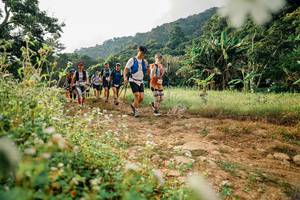 BIB: 
                            <button type="button" onclick="openModal(26033822)" class="btn btn-primary btn-sm float-right btn-popup" data-toggle="modal" data-target=".modal-high-quality">
                        <i class="fas fa-shopping-cart"></i> Add to Cart
                    </button>
                                            <button type="button" onclick="isThisMe(26033822, true)" class="btn btn-success btn-sm float-right btn-popup btn-isme hidden" data-toggle="tooltip" data-placement="bottom" title="นี่คือรูปของคุณใช่ไหม คลิกที่นี่เพื่อเอาเข้าอัลบั้ม">
                        <i class="fas fa-plus"></i> Add to album
                    </button>
                    <button type="button" onclick="isThisMe(26033822, false)" class="btn btn-warning btn-sm float-right btn-popup btn-isnotme hidden">
                        <i class="fas fa-ban"></i> Remove from album
                    </button>