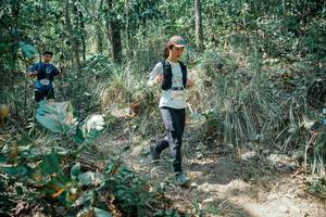 BIB: 
                            <button type="button" onclick="openModal(26126637)" class="btn btn-primary btn-sm float-right btn-popup" data-toggle="modal" data-target=".modal-high-quality">
                        <i class="fas fa-shopping-cart"></i> Add to Cart
                    </button>
                                            <button type="button" onclick="isThisMe(26126637, true)" class="btn btn-success btn-sm float-right btn-popup btn-isme hidden" data-toggle="tooltip" data-placement="bottom" title="นี่คือรูปของคุณใช่ไหม คลิกที่นี่เพื่อเอาเข้าอัลบั้ม">
                        <i class="fas fa-plus"></i> Add to album
                    </button>
                    <button type="button" onclick="isThisMe(26126637, false)" class="btn btn-warning btn-sm float-right btn-popup btn-isnotme hidden">
                        <i class="fas fa-ban"></i> Remove from album
                    </button>