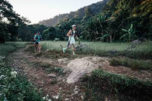 BIB: 
                            <button type="button" onclick="openModal(25806699)" class="btn btn-primary btn-sm float-right btn-popup" data-toggle="modal" data-target=".modal-high-quality">
                        <i class="fas fa-shopping-cart"></i> Add to Cart
                    </button>
                                            <button type="button" onclick="isThisMe(25806699, true)" class="btn btn-success btn-sm float-right btn-popup btn-isme hidden" data-toggle="tooltip" data-placement="bottom" title="นี่คือรูปของคุณใช่ไหม คลิกที่นี่เพื่อเอาเข้าอัลบั้ม">
                        <i class="fas fa-plus"></i> Add to album
                    </button>
                    <button type="button" onclick="isThisMe(25806699, false)" class="btn btn-warning btn-sm float-right btn-popup btn-isnotme hidden">
                        <i class="fas fa-ban"></i> Remove from album
                    </button>