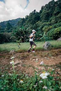 BIB: 
                            <button type="button" onclick="openModal(26026919)" class="btn btn-primary btn-sm float-right btn-popup" data-toggle="modal" data-target=".modal-high-quality">
                        <i class="fas fa-shopping-cart"></i> Add to Cart
                    </button>
                                            <button type="button" onclick="isThisMe(26026919, true)" class="btn btn-success btn-sm float-right btn-popup btn-isme hidden" data-toggle="tooltip" data-placement="bottom" title="นี่คือรูปของคุณใช่ไหม คลิกที่นี่เพื่อเอาเข้าอัลบั้ม">
                        <i class="fas fa-plus"></i> Add to album
                    </button>
                    <button type="button" onclick="isThisMe(26026919, false)" class="btn btn-warning btn-sm float-right btn-popup btn-isnotme hidden">
                        <i class="fas fa-ban"></i> Remove from album
                    </button>