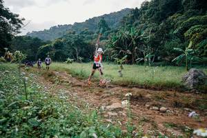 BIB: 
                            <button type="button" onclick="openModal(26027903)" class="btn btn-primary btn-sm float-right btn-popup" data-toggle="modal" data-target=".modal-high-quality">
                        <i class="fas fa-shopping-cart"></i> Add to Cart
                    </button>
                                            <button type="button" onclick="isThisMe(26027903, true)" class="btn btn-success btn-sm float-right btn-popup btn-isme hidden" data-toggle="tooltip" data-placement="bottom" title="นี่คือรูปของคุณใช่ไหม คลิกที่นี่เพื่อเอาเข้าอัลบั้ม">
                        <i class="fas fa-plus"></i> Add to album
                    </button>
                    <button type="button" onclick="isThisMe(26027903, false)" class="btn btn-warning btn-sm float-right btn-popup btn-isnotme hidden">
                        <i class="fas fa-ban"></i> Remove from album
                    </button>