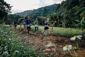 BIB: 
                            <button type="button" onclick="openModal(26009325)" class="btn btn-primary btn-sm float-right btn-popup" data-toggle="modal" data-target=".modal-high-quality">
                        <i class="fas fa-shopping-cart"></i> Add to Cart
                    </button>
                                            <button type="button" onclick="isThisMe(26009325, true)" class="btn btn-success btn-sm float-right btn-popup btn-isme hidden" data-toggle="tooltip" data-placement="bottom" title="นี่คือรูปของคุณใช่ไหม คลิกที่นี่เพื่อเอาเข้าอัลบั้ม">
                        <i class="fas fa-plus"></i> Add to album
                    </button>
                    <button type="button" onclick="isThisMe(26009325, false)" class="btn btn-warning btn-sm float-right btn-popup btn-isnotme hidden">
                        <i class="fas fa-ban"></i> Remove from album
                    </button>