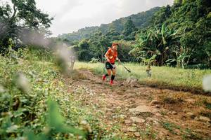 BIB: 
                            <button type="button" onclick="openModal(26070296)" class="btn btn-primary btn-sm float-right btn-popup" data-toggle="modal" data-target=".modal-high-quality">
                        <i class="fas fa-shopping-cart"></i> Add to Cart
                    </button>
                                            <button type="button" onclick="isThisMe(26070296, true)" class="btn btn-success btn-sm float-right btn-popup btn-isme hidden" data-toggle="tooltip" data-placement="bottom" title="นี่คือรูปของคุณใช่ไหม คลิกที่นี่เพื่อเอาเข้าอัลบั้ม">
                        <i class="fas fa-plus"></i> Add to album
                    </button>
                    <button type="button" onclick="isThisMe(26070296, false)" class="btn btn-warning btn-sm float-right btn-popup btn-isnotme hidden">
                        <i class="fas fa-ban"></i> Remove from album
                    </button>