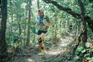 BIB: 
                            <button type="button" onclick="openModal(26125461)" class="btn btn-primary btn-sm float-right btn-popup" data-toggle="modal" data-target=".modal-high-quality">
                        <i class="fas fa-shopping-cart"></i> Add to Cart
                    </button>
                                            <button type="button" onclick="isThisMe(26125461, true)" class="btn btn-success btn-sm float-right btn-popup btn-isme hidden" data-toggle="tooltip" data-placement="bottom" title="นี่คือรูปของคุณใช่ไหม คลิกที่นี่เพื่อเอาเข้าอัลบั้ม">
                        <i class="fas fa-plus"></i> Add to album
                    </button>
                    <button type="button" onclick="isThisMe(26125461, false)" class="btn btn-warning btn-sm float-right btn-popup btn-isnotme hidden">
                        <i class="fas fa-ban"></i> Remove from album
                    </button>