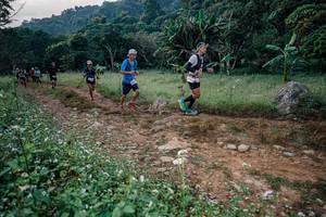 BIB: 
                            <button type="button" onclick="openModal(26027209)" class="btn btn-primary btn-sm float-right btn-popup" data-toggle="modal" data-target=".modal-high-quality">
                        <i class="fas fa-shopping-cart"></i> Add to Cart
                    </button>
                                            <button type="button" onclick="isThisMe(26027209, true)" class="btn btn-success btn-sm float-right btn-popup btn-isme hidden" data-toggle="tooltip" data-placement="bottom" title="นี่คือรูปของคุณใช่ไหม คลิกที่นี่เพื่อเอาเข้าอัลบั้ม">
                        <i class="fas fa-plus"></i> Add to album
                    </button>
                    <button type="button" onclick="isThisMe(26027209, false)" class="btn btn-warning btn-sm float-right btn-popup btn-isnotme hidden">
                        <i class="fas fa-ban"></i> Remove from album
                    </button>