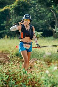 BIB: 
                            <button type="button" onclick="openModal(26010976)" class="btn btn-primary btn-sm float-right btn-popup" data-toggle="modal" data-target=".modal-high-quality">
                        <i class="fas fa-shopping-cart"></i> Add to Cart
                    </button>
                                            <button type="button" onclick="isThisMe(26010976, true)" class="btn btn-success btn-sm float-right btn-popup btn-isme hidden" data-toggle="tooltip" data-placement="bottom" title="นี่คือรูปของคุณใช่ไหม คลิกที่นี่เพื่อเอาเข้าอัลบั้ม">
                        <i class="fas fa-plus"></i> Add to album
                    </button>
                    <button type="button" onclick="isThisMe(26010976, false)" class="btn btn-warning btn-sm float-right btn-popup btn-isnotme hidden">
                        <i class="fas fa-ban"></i> Remove from album
                    </button>