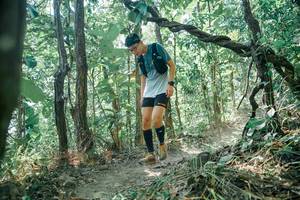 BIB: 
                            <button type="button" onclick="openModal(26125172)" class="btn btn-primary btn-sm float-right btn-popup" data-toggle="modal" data-target=".modal-high-quality">
                        <i class="fas fa-shopping-cart"></i> Add to Cart
                    </button>
                                            <button type="button" onclick="isThisMe(26125172, true)" class="btn btn-success btn-sm float-right btn-popup btn-isme hidden" data-toggle="tooltip" data-placement="bottom" title="นี่คือรูปของคุณใช่ไหม คลิกที่นี่เพื่อเอาเข้าอัลบั้ม">
                        <i class="fas fa-plus"></i> Add to album
                    </button>
                    <button type="button" onclick="isThisMe(26125172, false)" class="btn btn-warning btn-sm float-right btn-popup btn-isnotme hidden">
                        <i class="fas fa-ban"></i> Remove from album
                    </button>